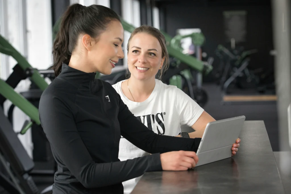 Bossert-Coaching-Hormonberatung-Ernährungsberatung-Fitnesstrainer-Stuttgart-Personal Training-4