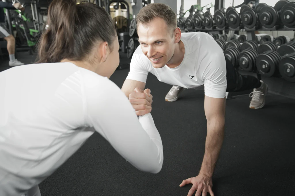 Bossert-Coaching-Hormonberatung-Ernährungsberatung-Fitnesstrainer-Stuttgart-Personal Training-9